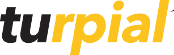 TurpialAirlines School